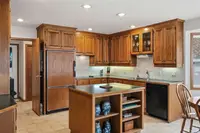 View 63
