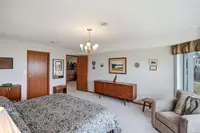 View 28