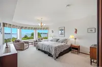View 24