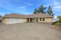 View 79