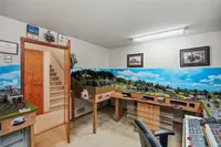 View 30