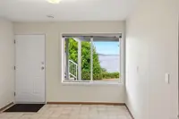 View 41