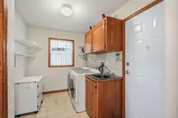 View 45