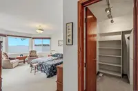 View 18