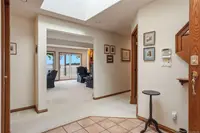View 55