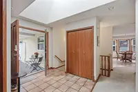 View 54