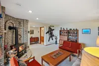View 37