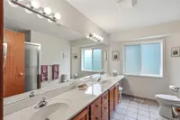 View 19