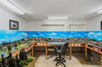 View 31