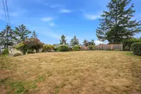 View 83