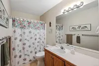 View 29