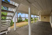 View 85