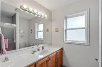 View 21