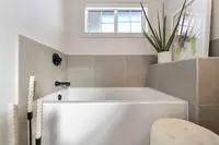 View 23
