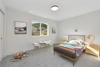View 27