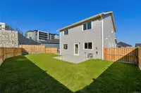 View 17
