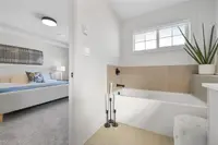 View 22