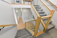 View 36