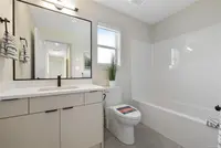 View 32