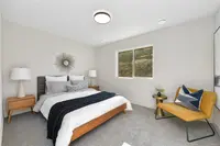 View 28