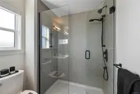View 24