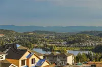 View 38