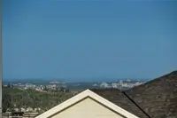 View 40