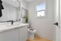 View 31