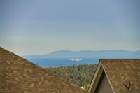 View 39