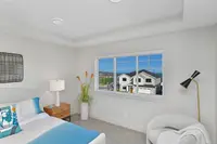 View 21
