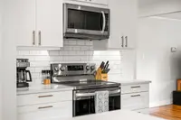 View 23