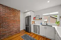 View 26