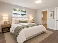 View 17