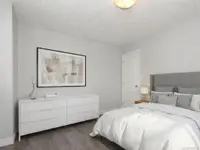 View 22