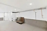 View 28