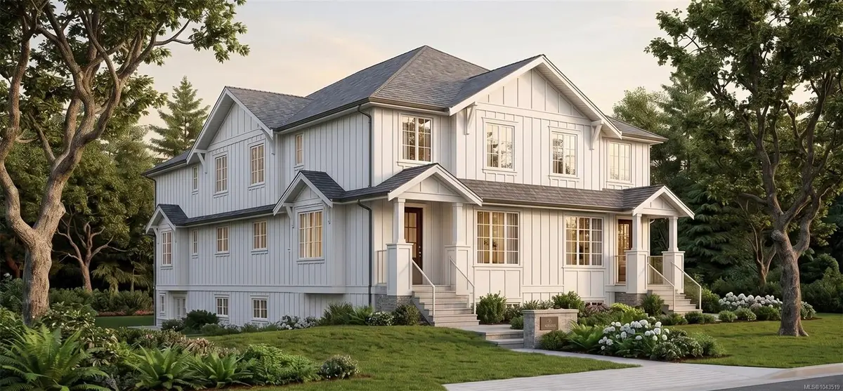 3350 Cook St, Saanich BC V8X 1A8