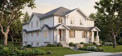 3350 Cook St, Saanich BC V8X 1A8