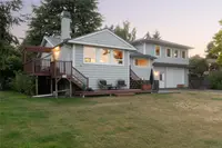 View 62