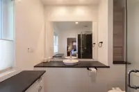 View 27