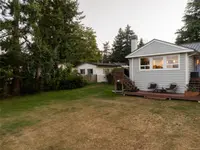 View 42