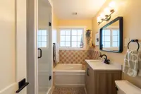 View 17