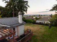 View 43