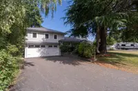 View 53