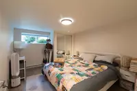 View 36