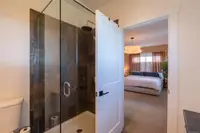 View 28