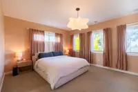 View 24