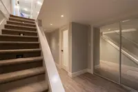 View 30