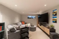 View 34