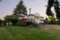 View 61