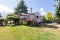 View 49